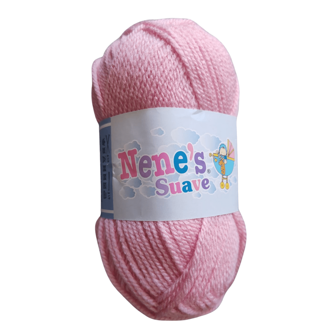 nenes suave