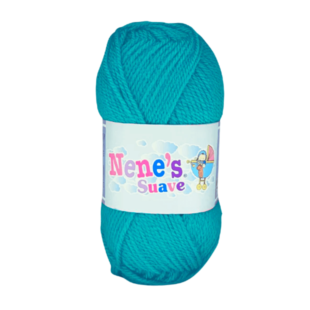 nenes suave