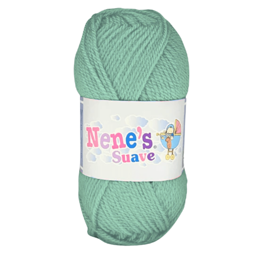 nenes suave
