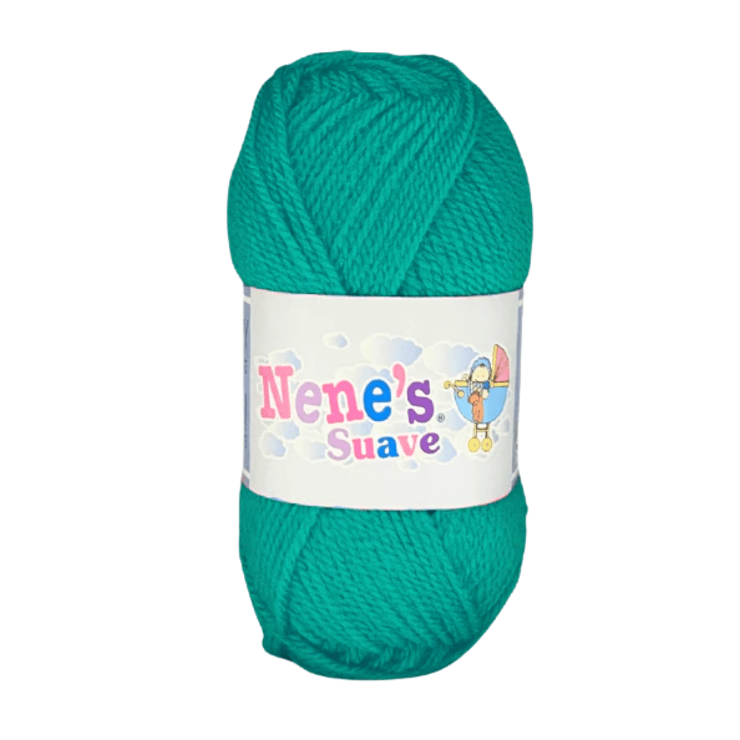 nenes suave
