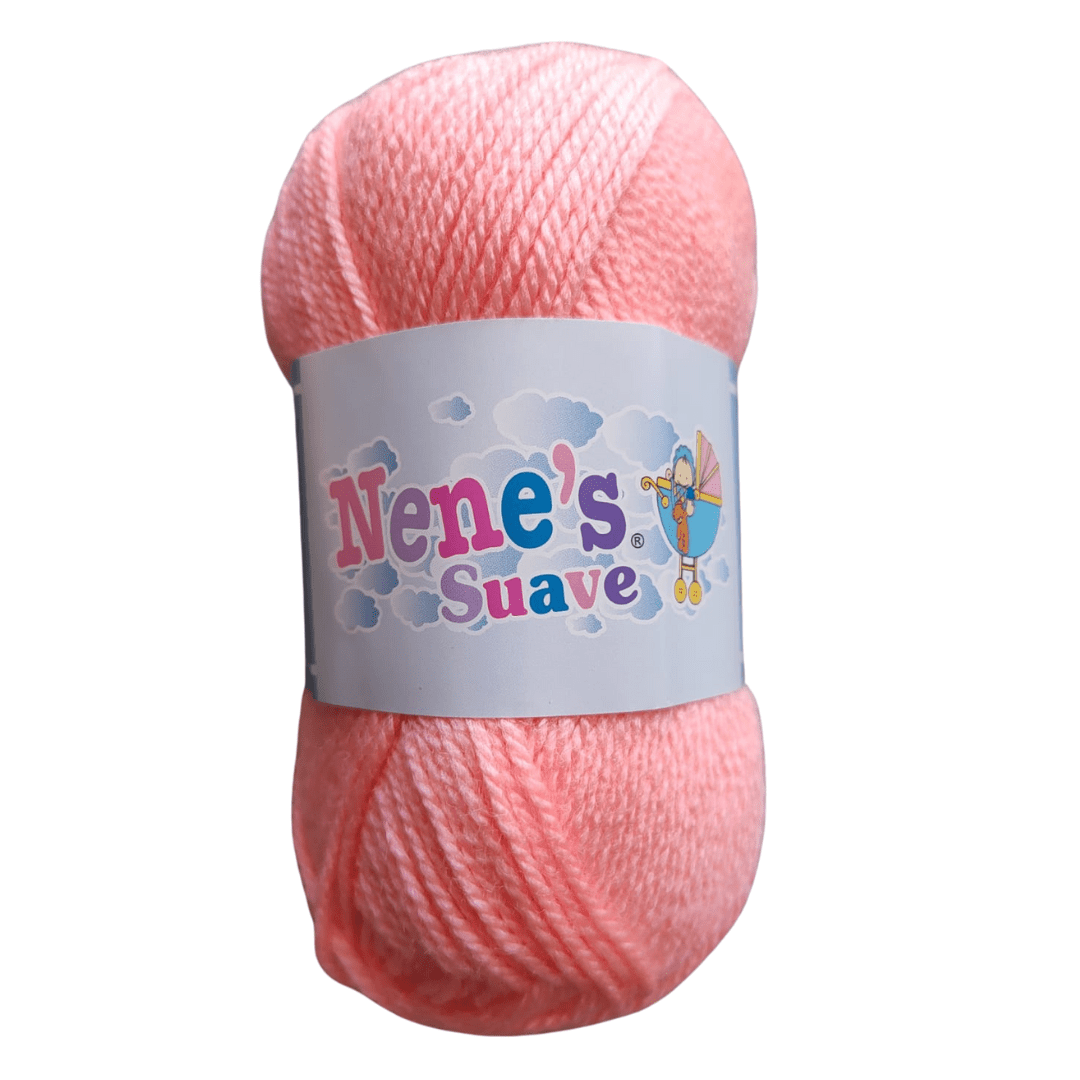nenes suave