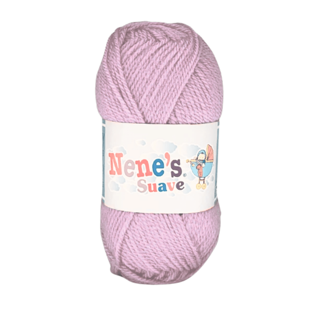 nenes suave