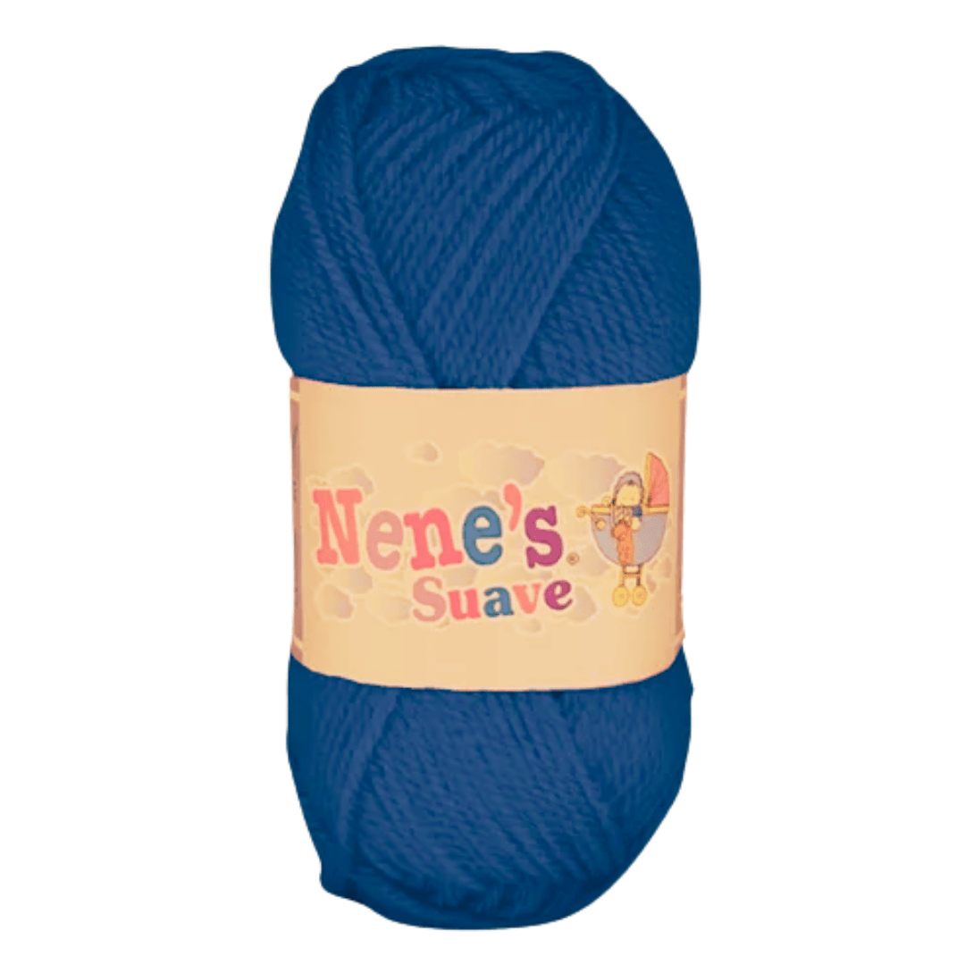 nenes suave