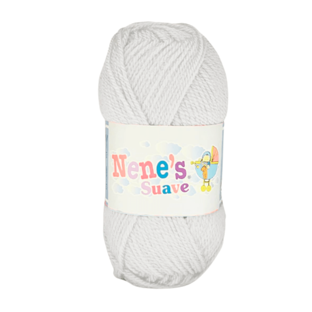 nenes suave