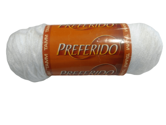 Preferido