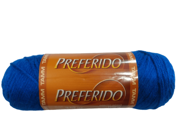 Preferido