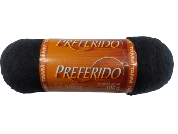 Preferido