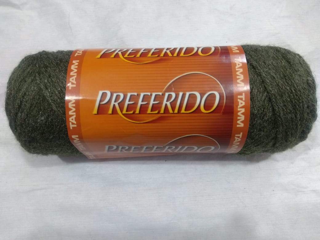 Preferido