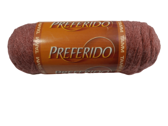 Preferido