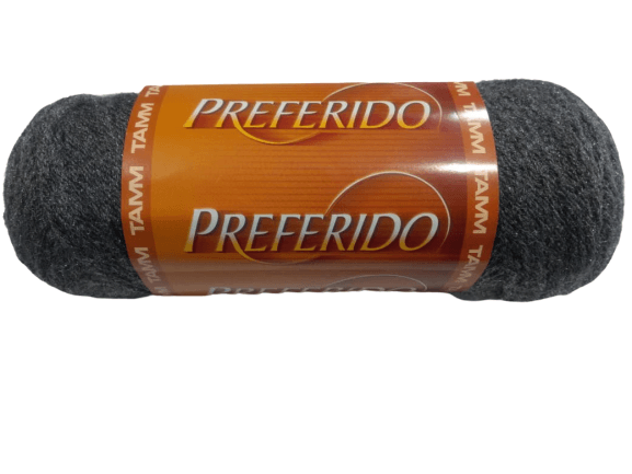 Preferido