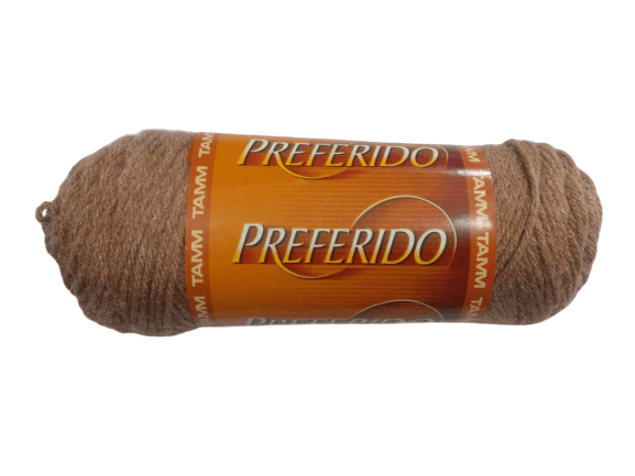 Preferido