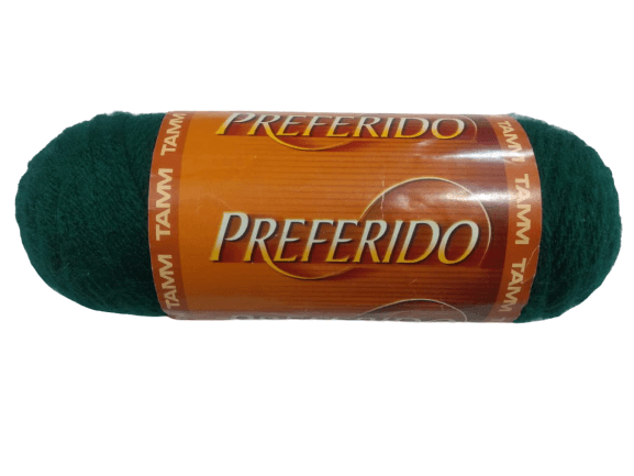 Preferido