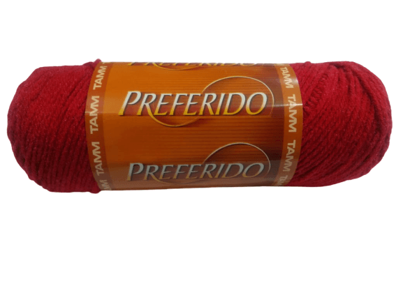 Preferido