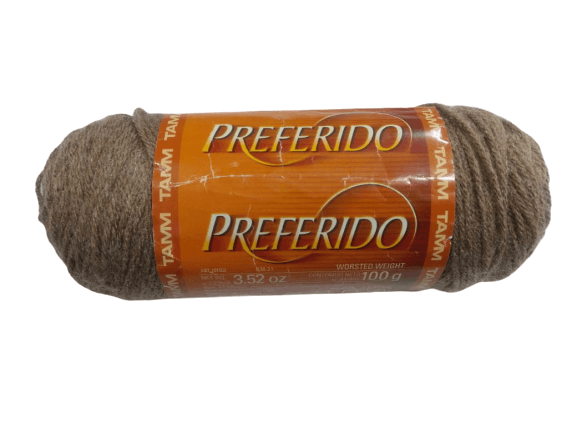 Preferido