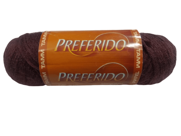 Preferido