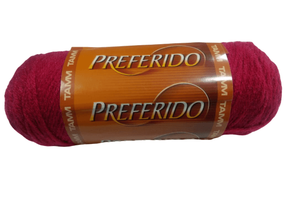 Preferido