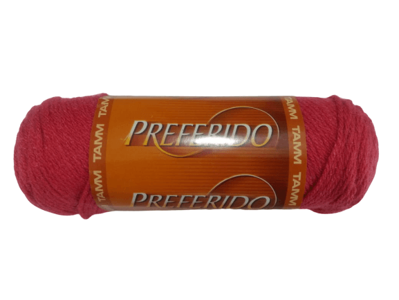 Preferido