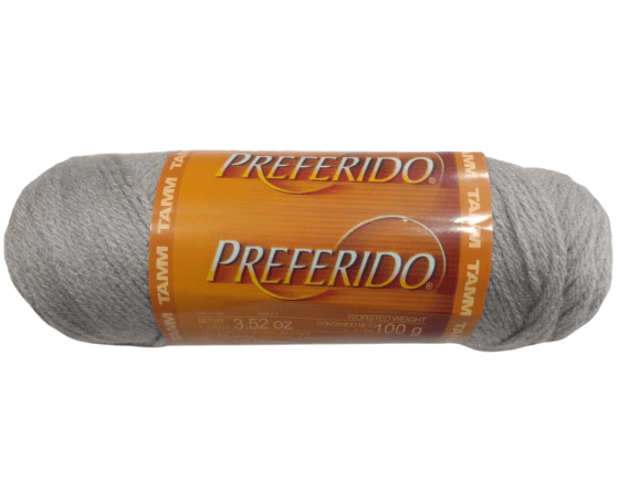 Preferido