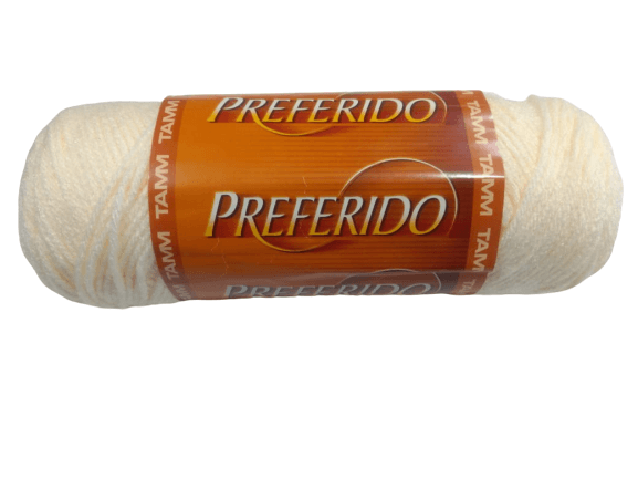 Preferido