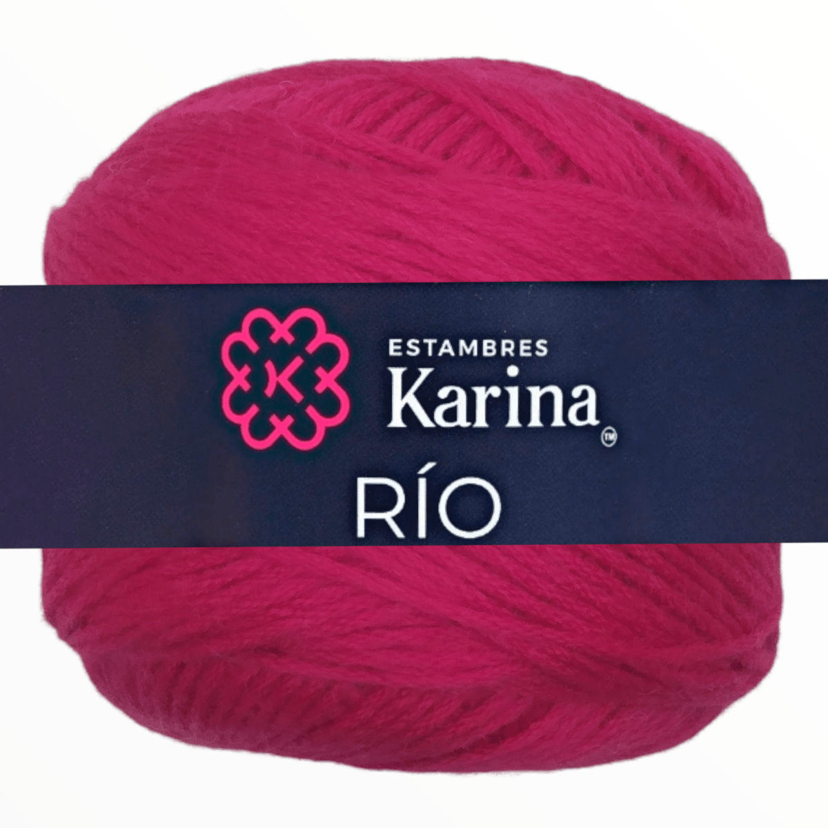 HILAZA RIO 50GR