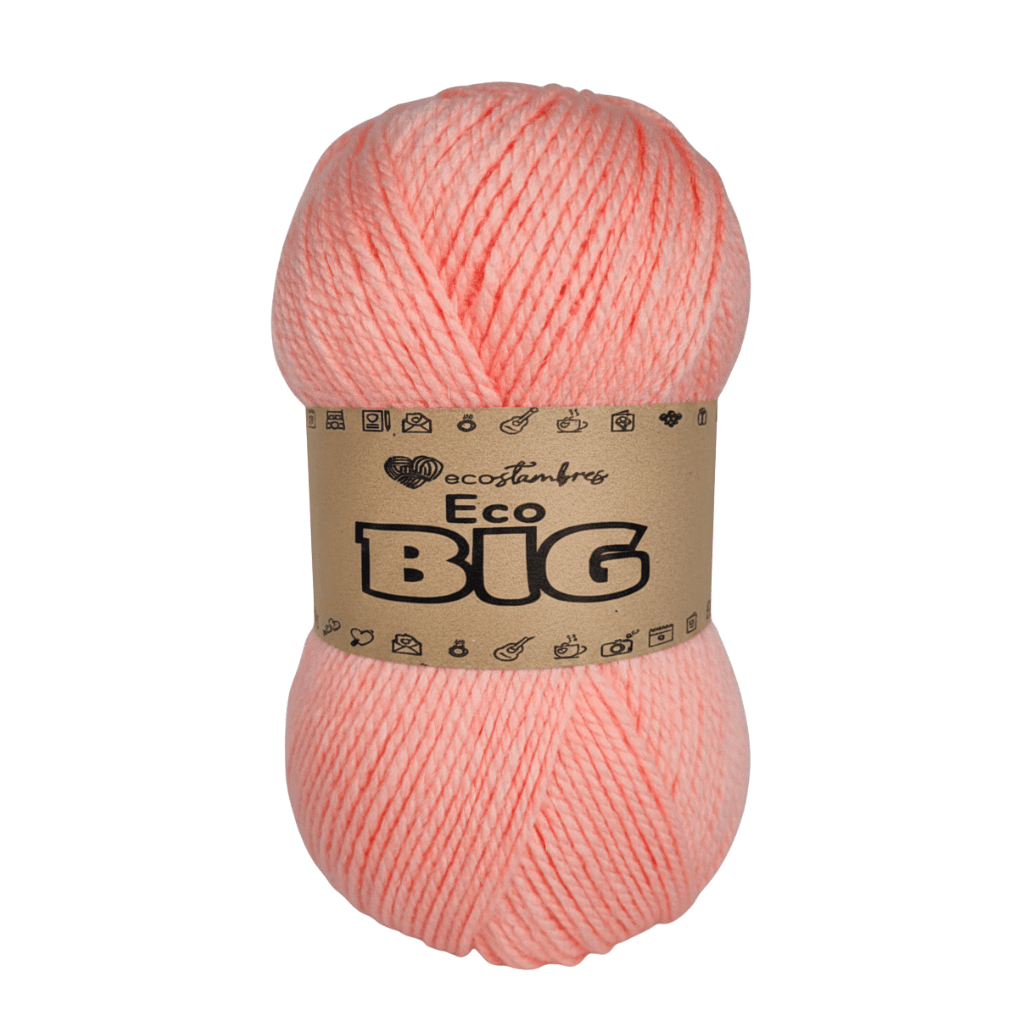 Ángel Big 250 gramos