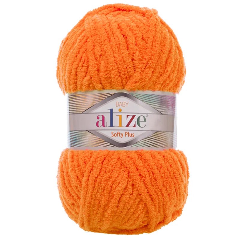 Softy Plus Alize