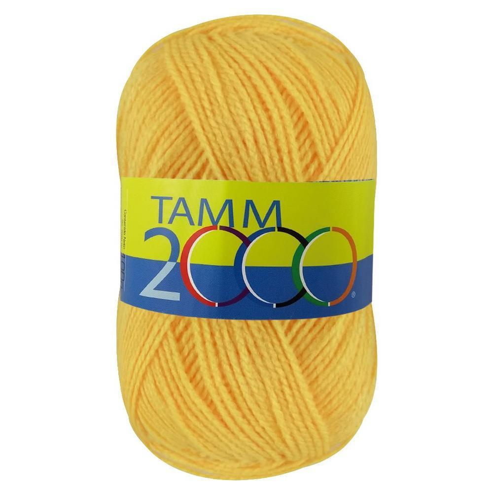 Tamm 2000
