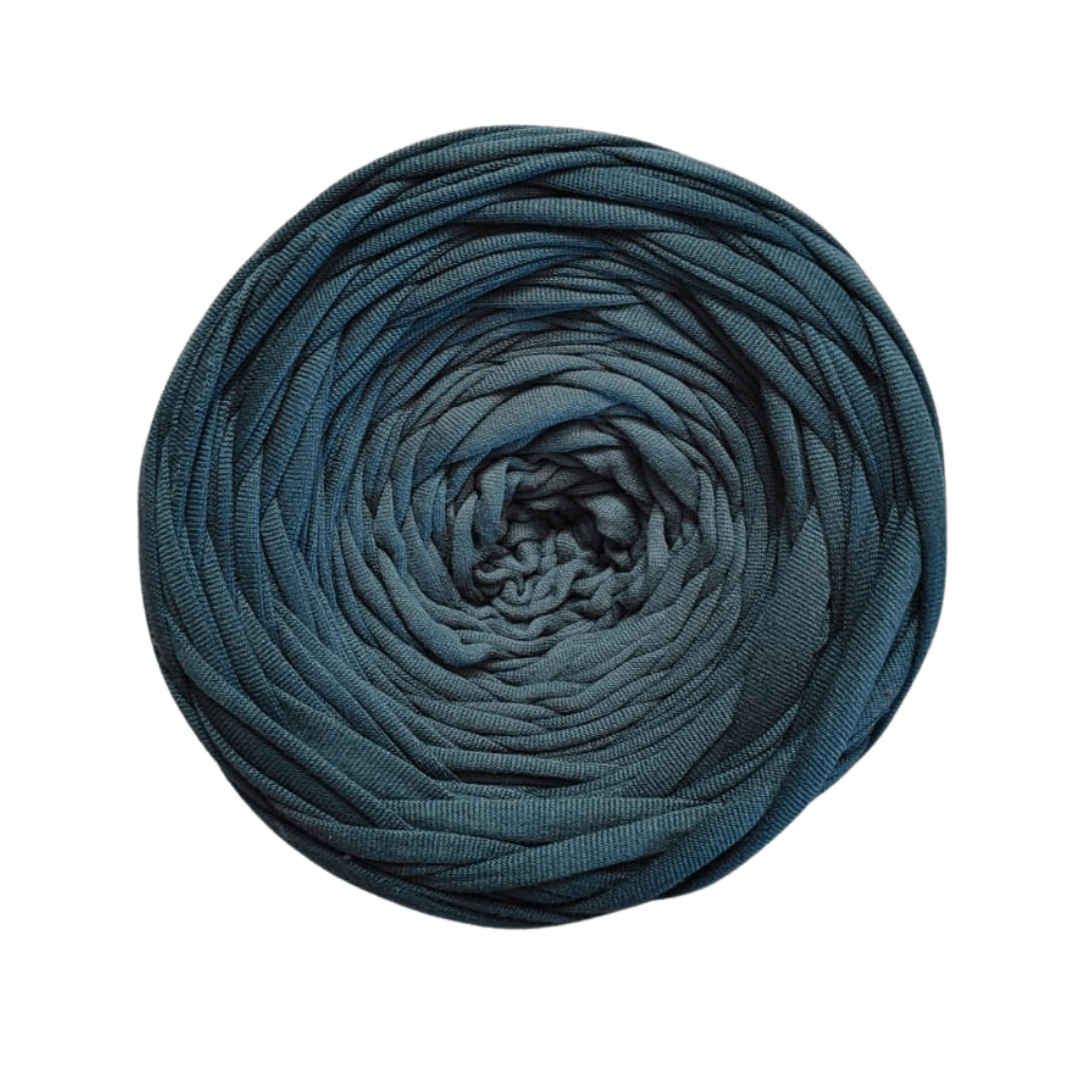 trapillo 400g sweet crochet