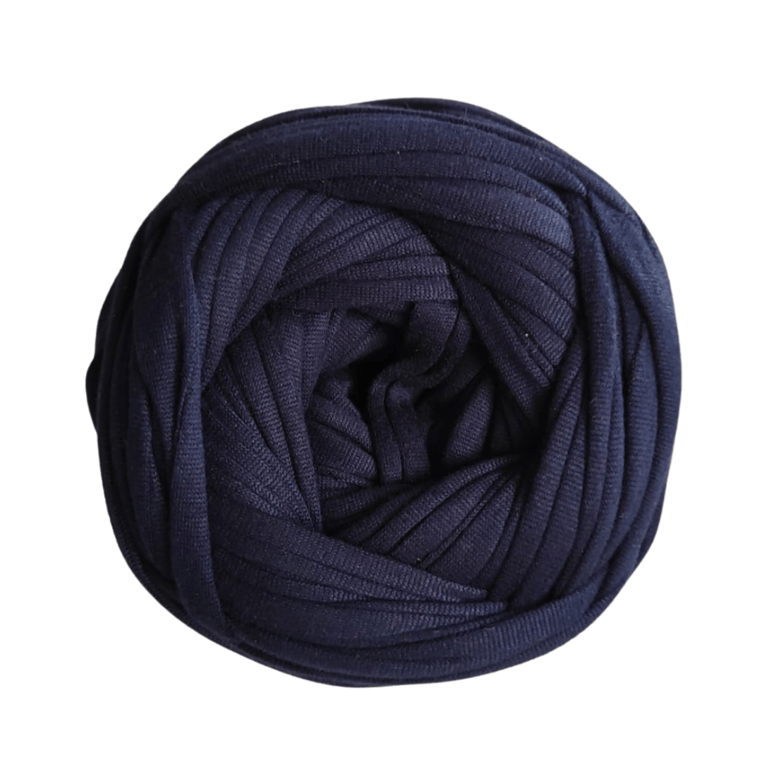 trapillo 400g sweet crochet