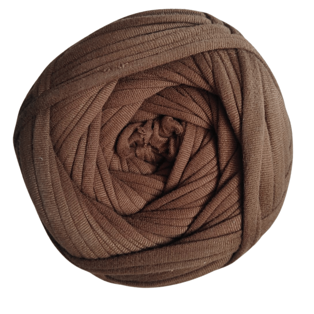trapillo 400g sweet crochet