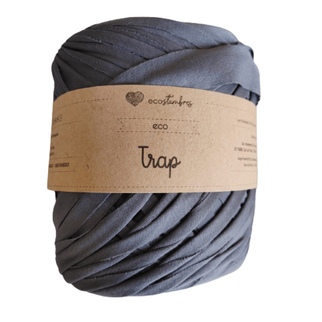 Trapillo ecotrap