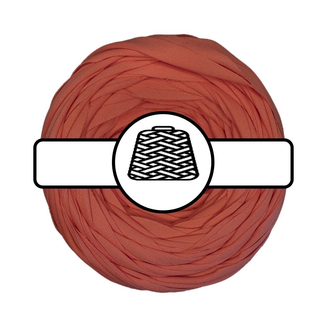 Trapillo ecotrap