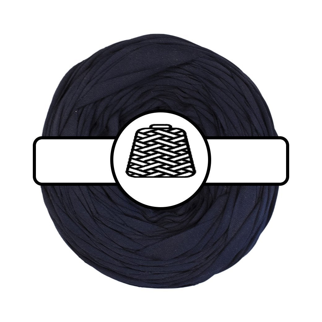 Trapillo ecotrap