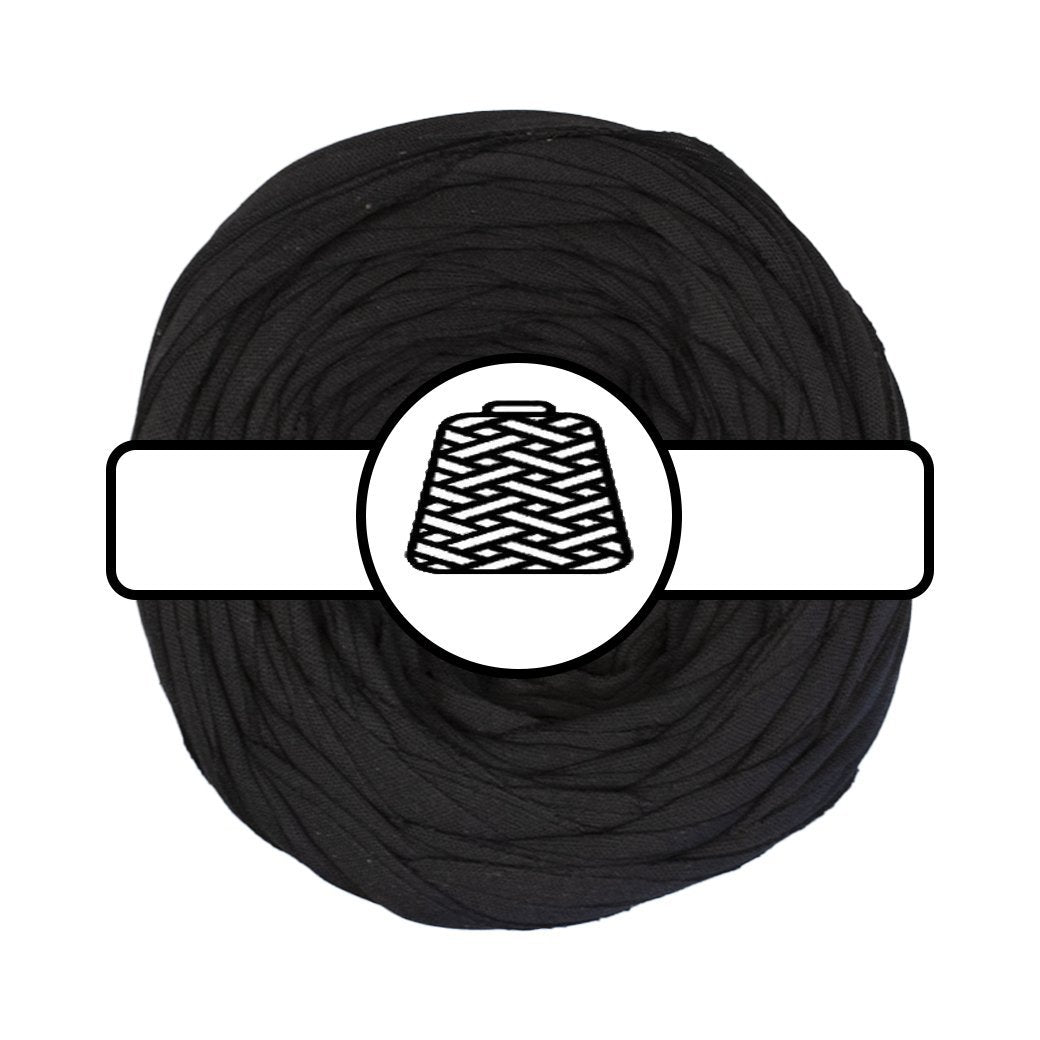 Trapillo ecotrap