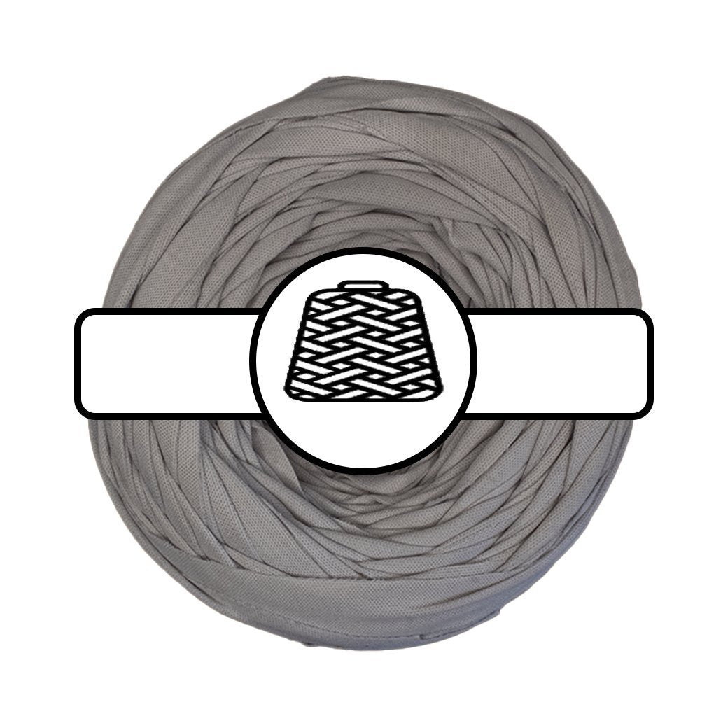 Trapillo ecotrap