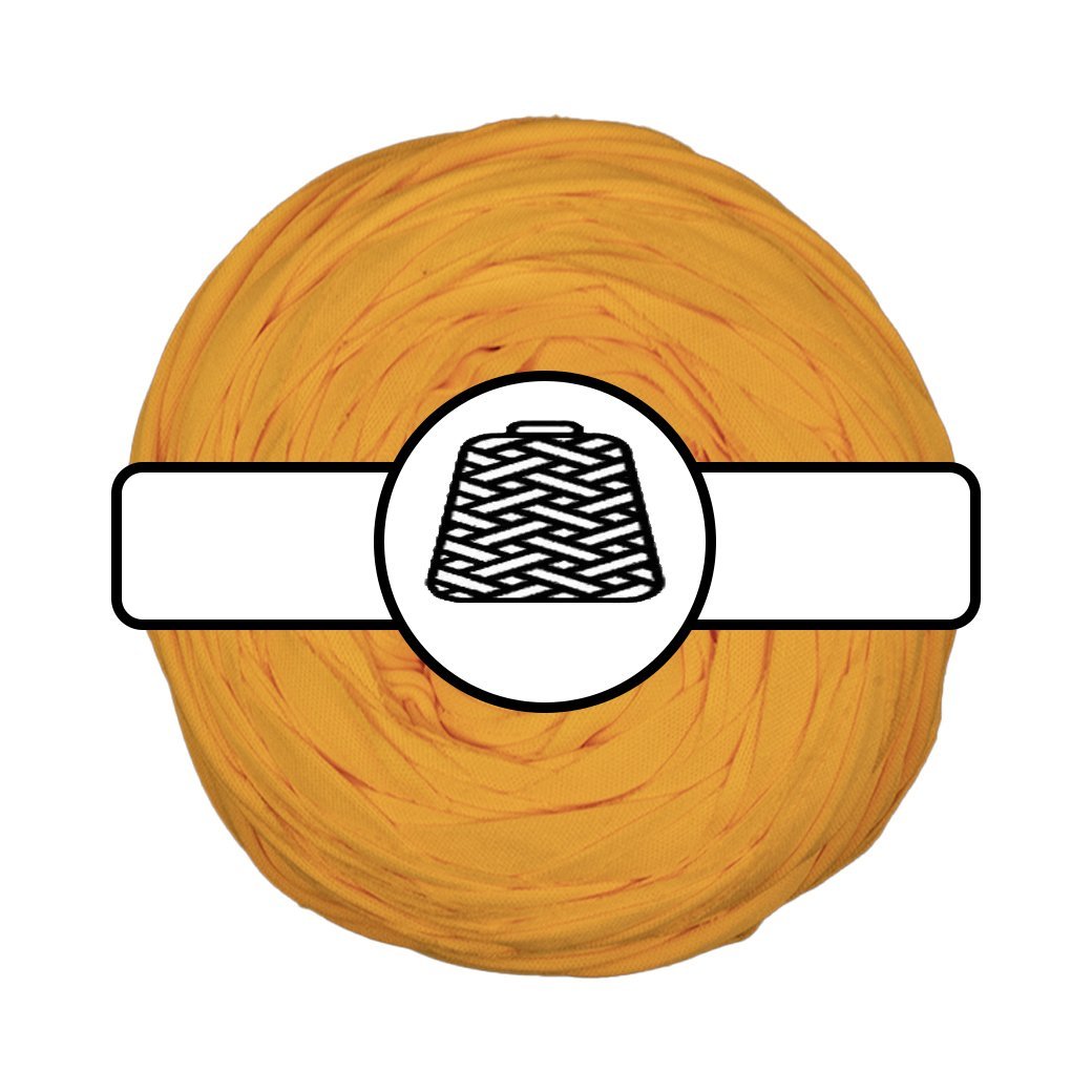 Trapillo ecotrap
