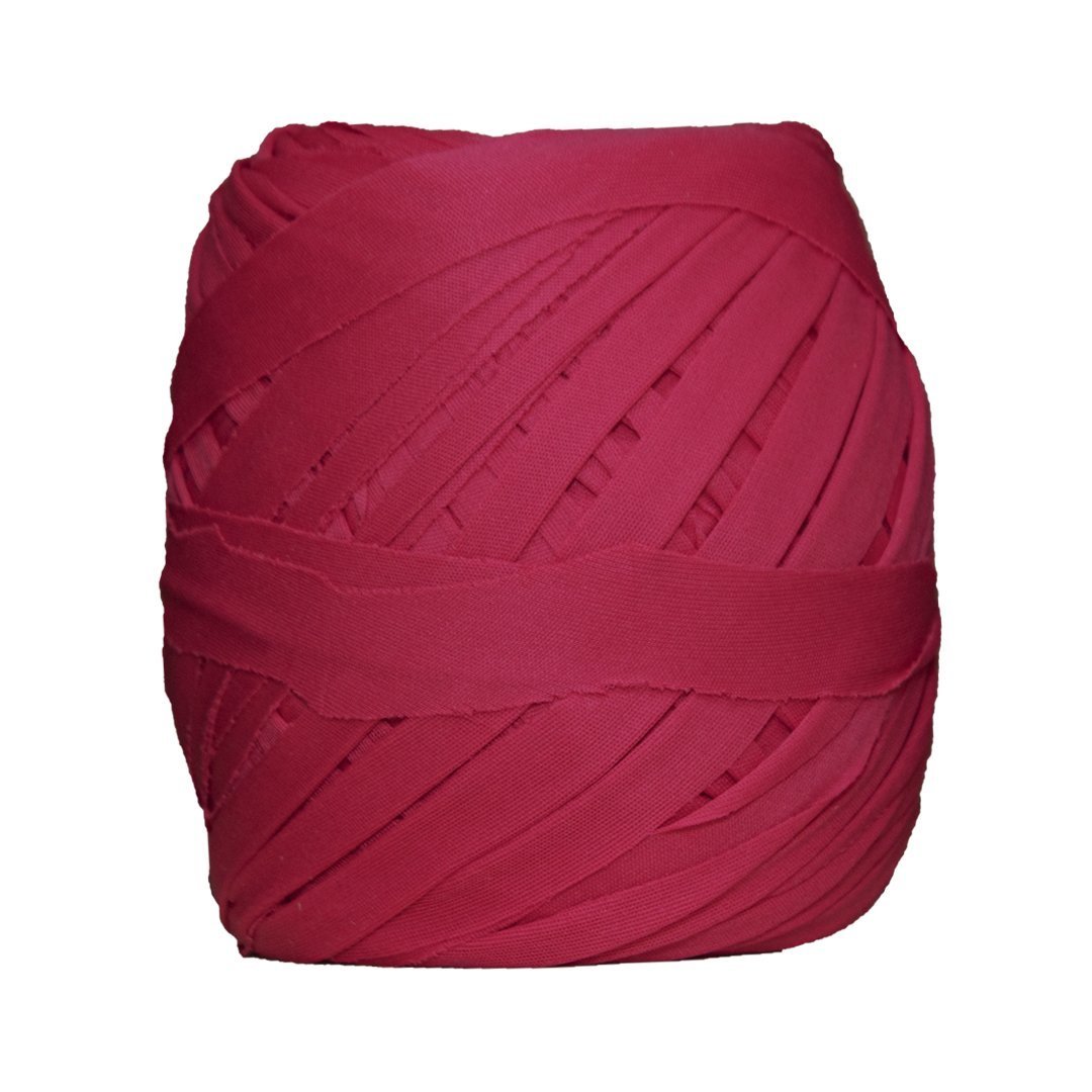 Trapillo ecotrap