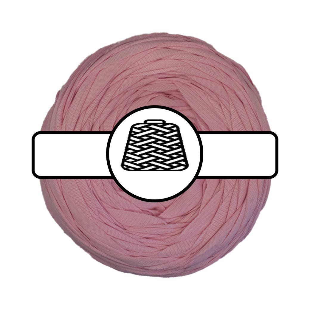 Trapillo ecotrap