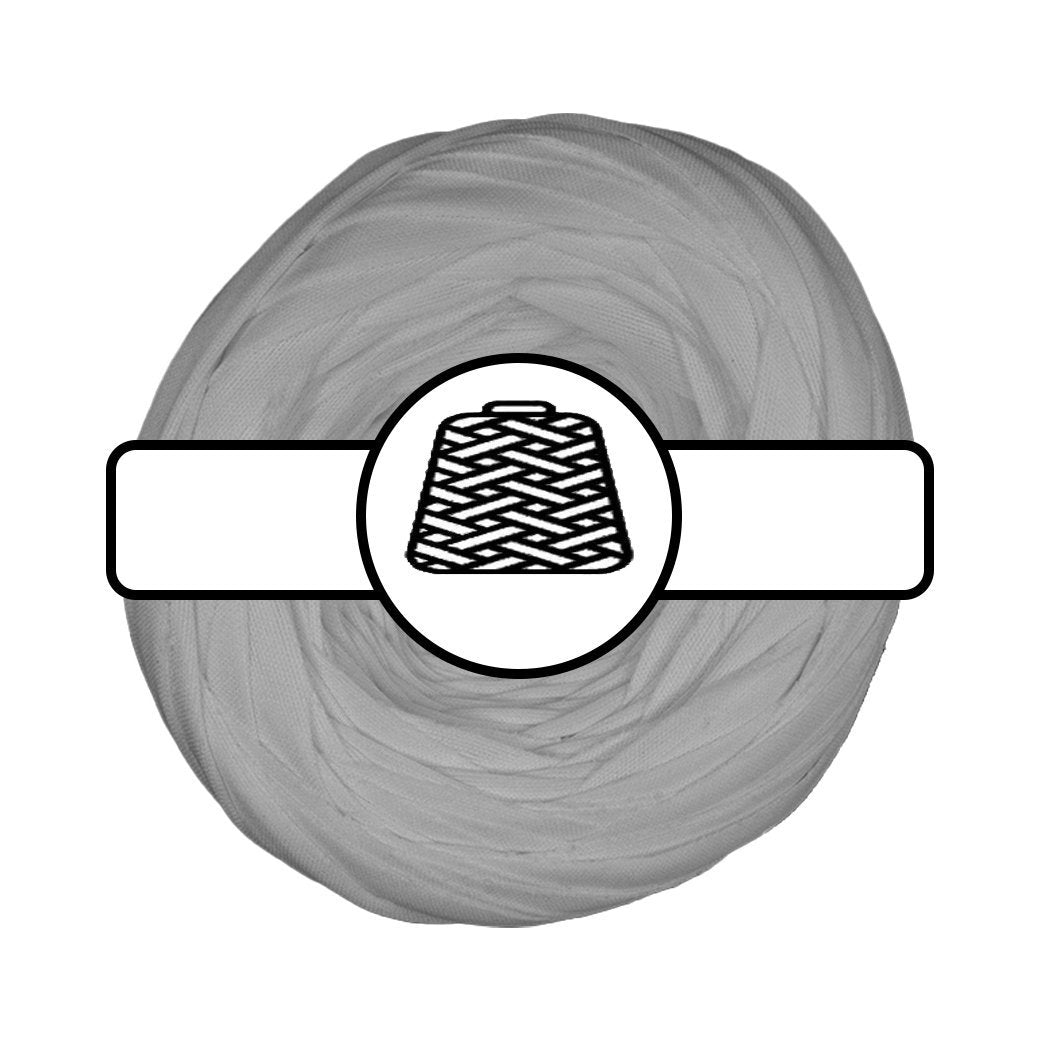 Trapillo ecotrap