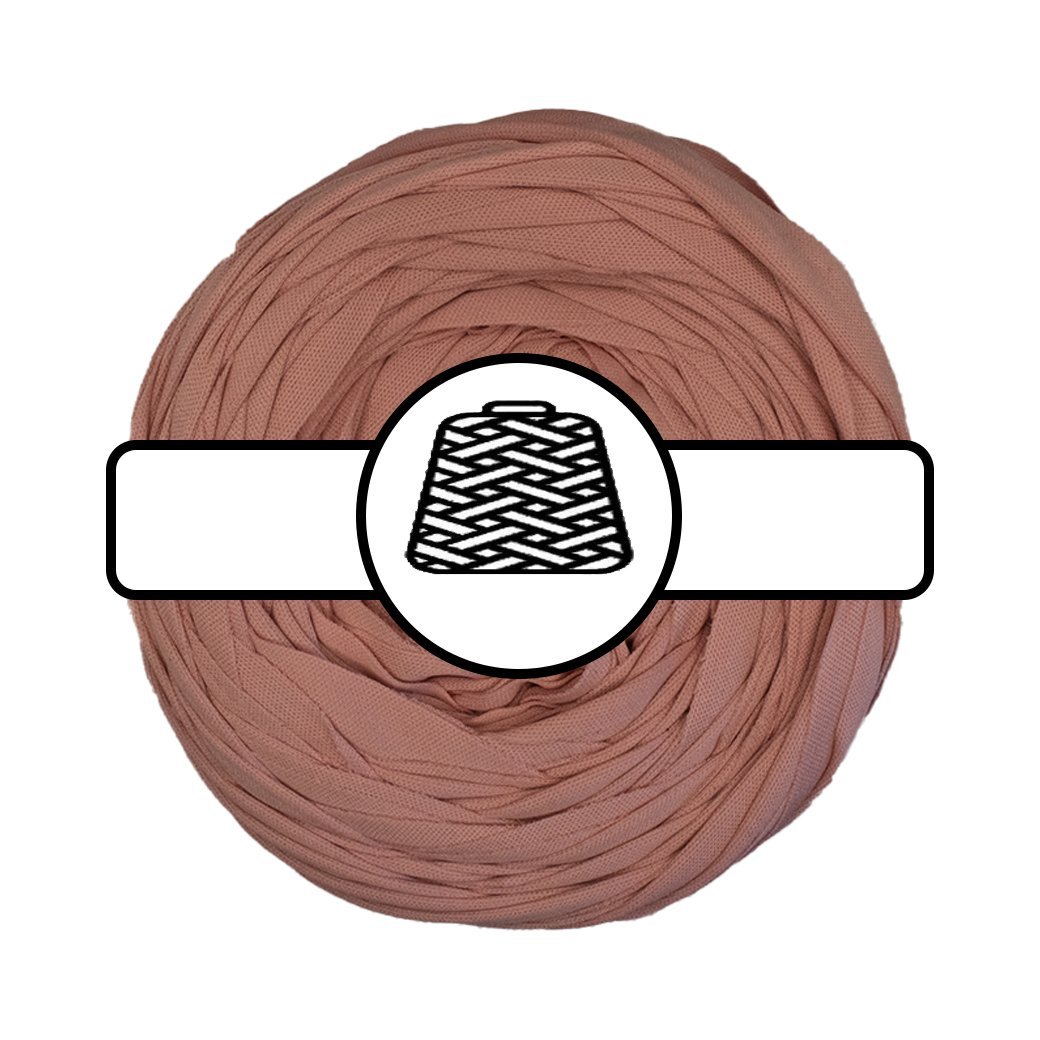 Trapillo ecotrap