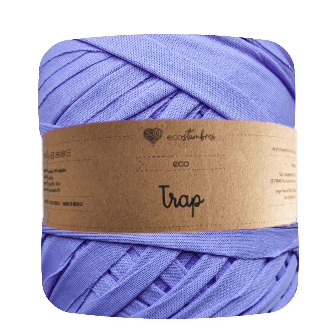 Trapillo ecotrap