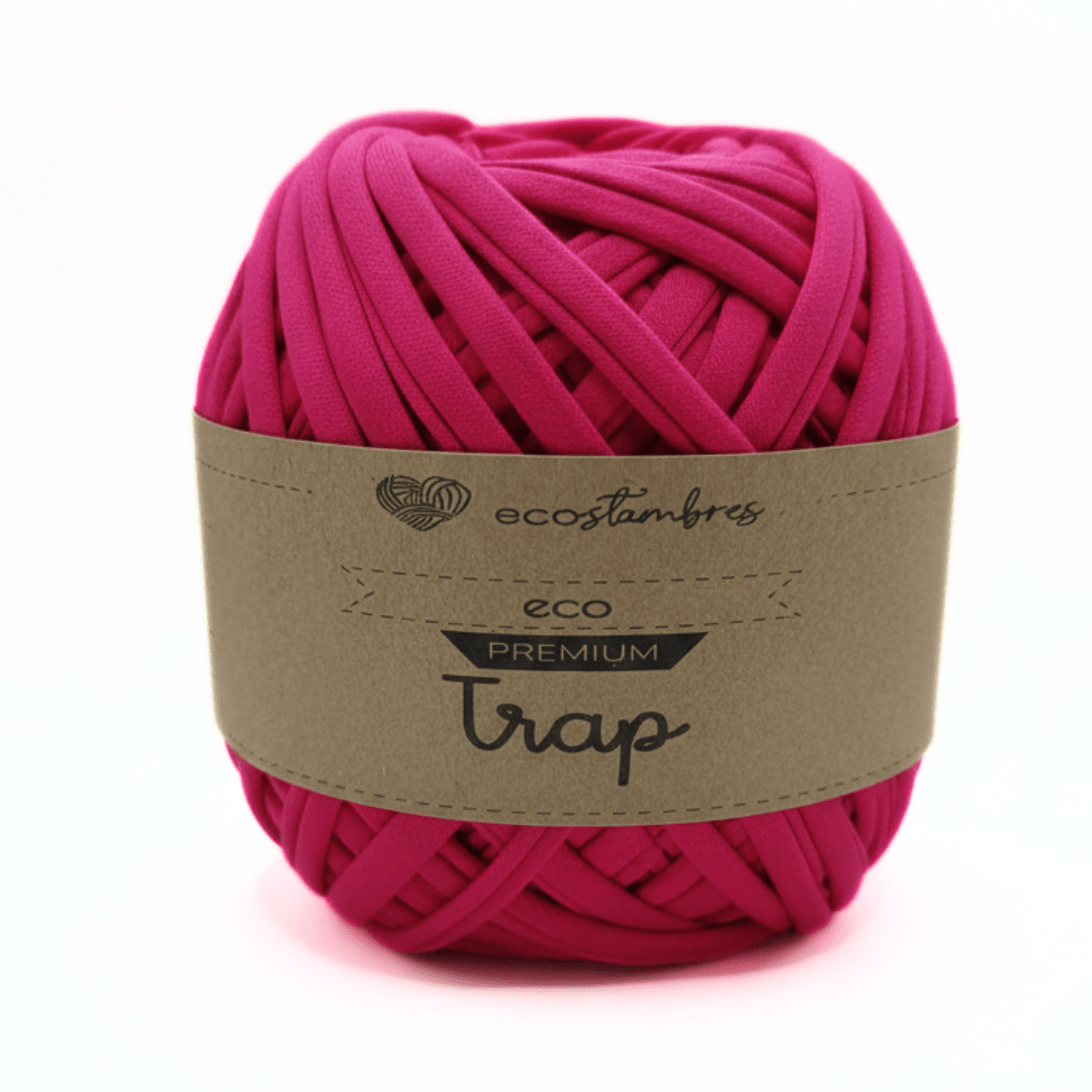 Trapillo premium 350gr