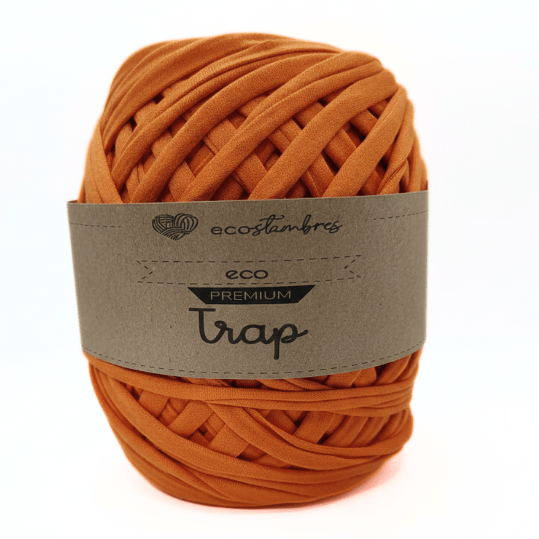 Trapillo premium 350gr