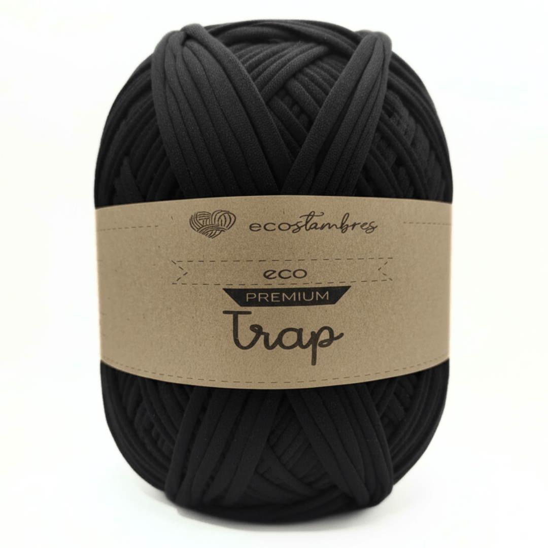 Trapillo premium 350gr