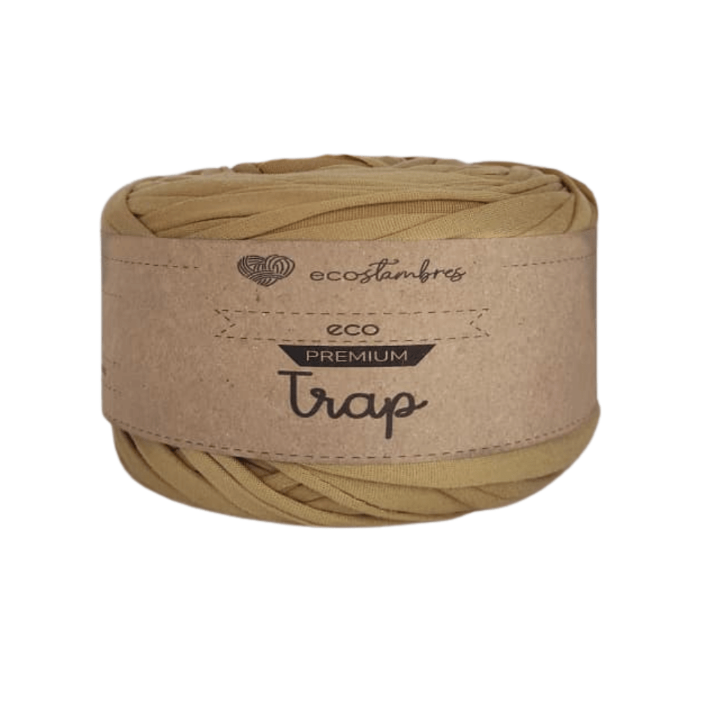 Trapillo premium 350gr