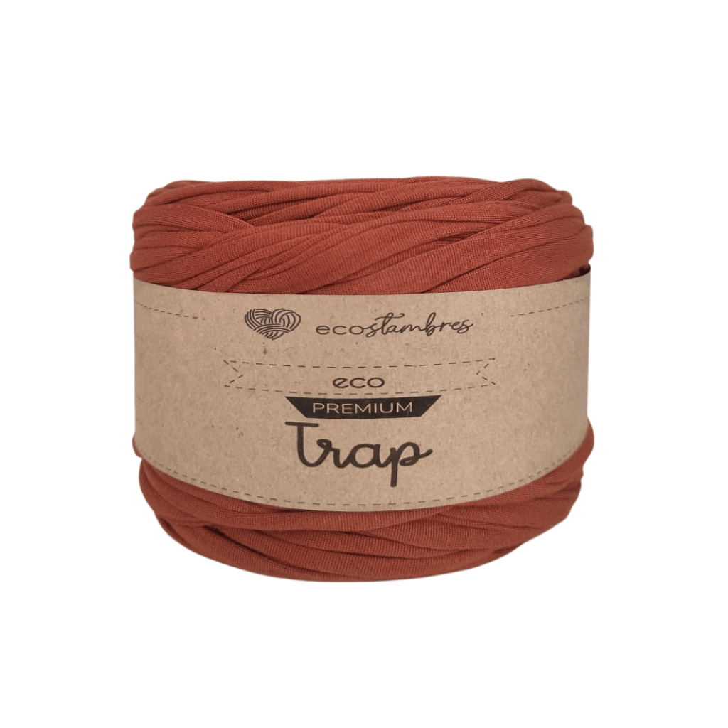 Trapillo premium 350gr