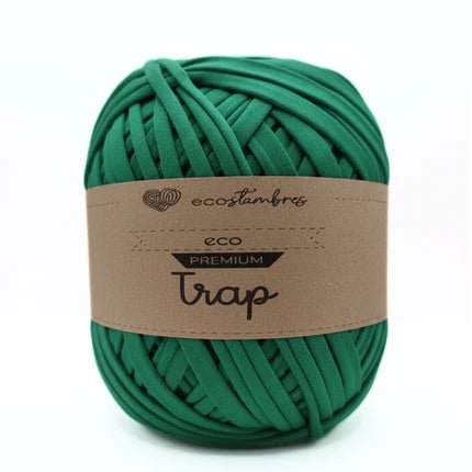 Trapillo premium 350gr