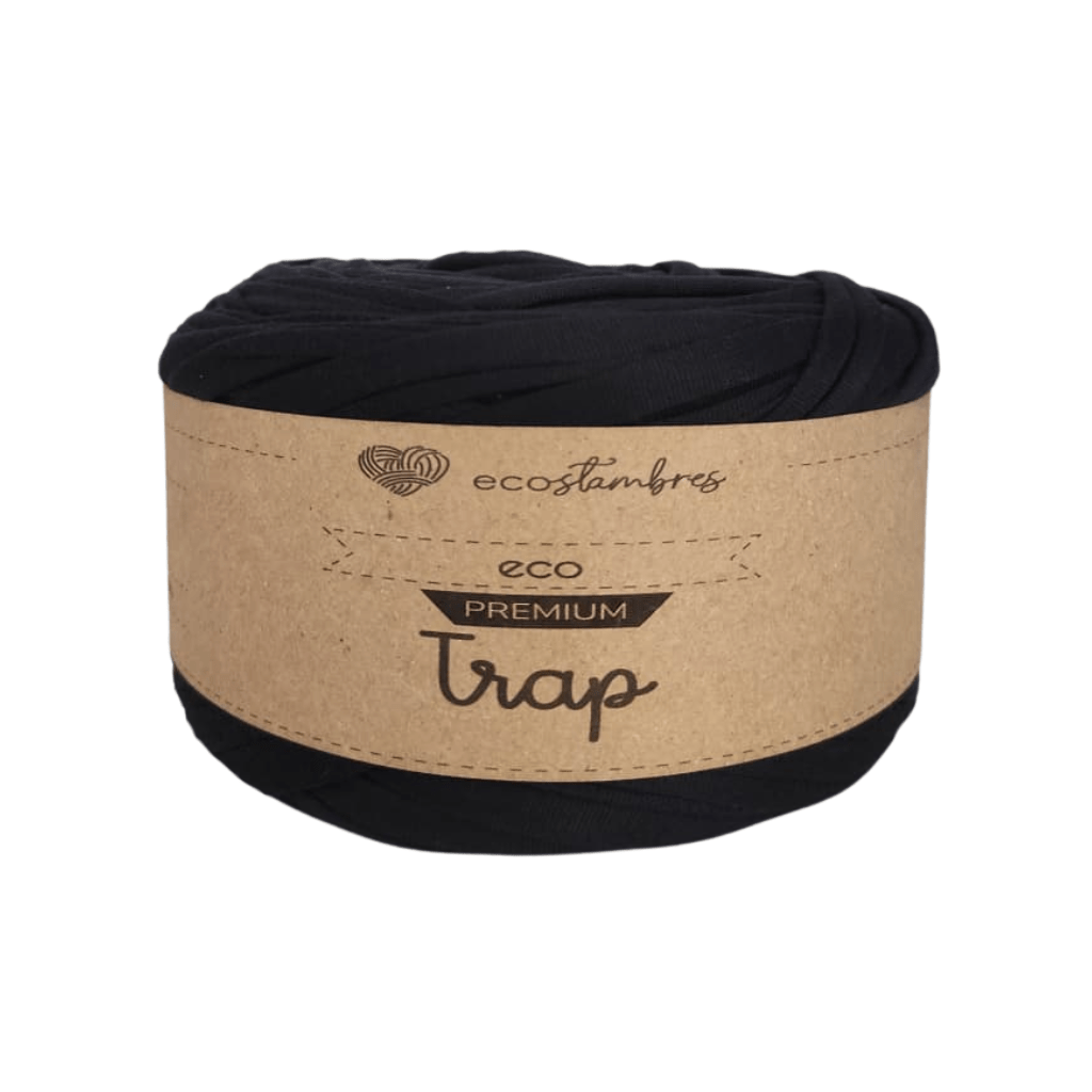 Trapillo premium 350gr