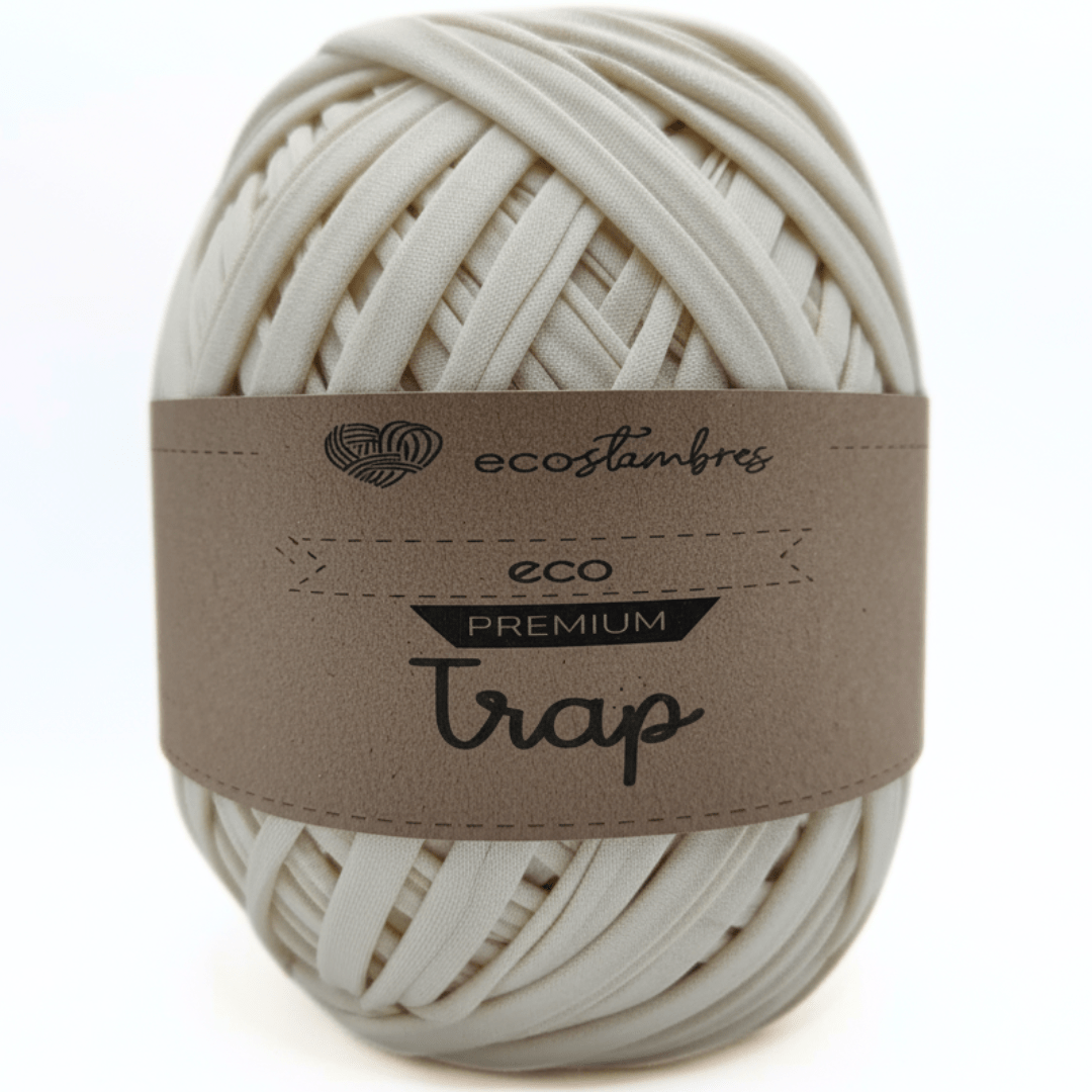 Trapillo premium 350gr