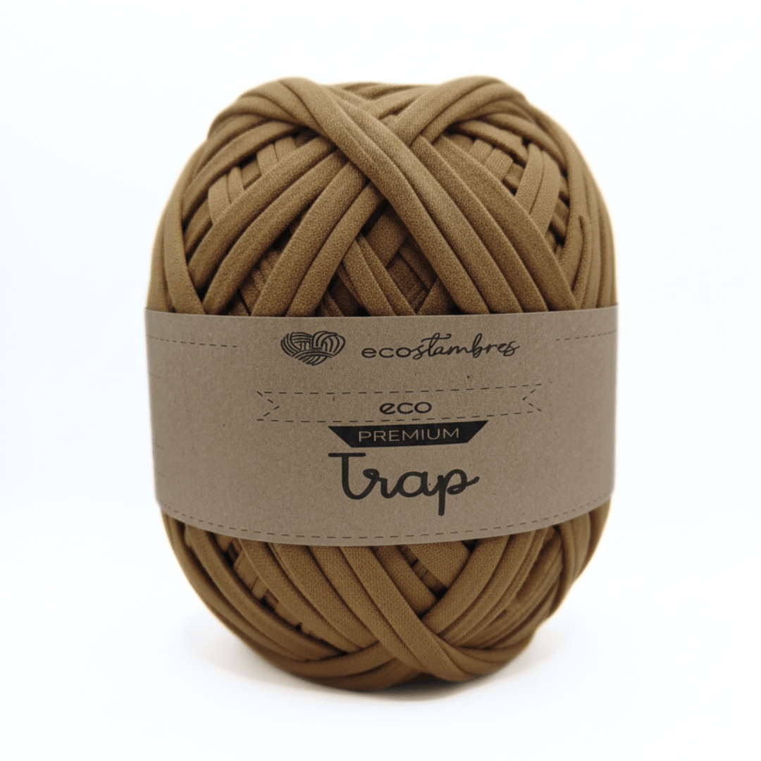 Trapillo premium 350gr